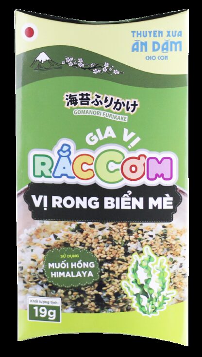 gia-vi-rac-com-thuyen-xua-an-dam-cho-con-vi-rong-bien-me-goi-19g-1.jpg gia-vi-rac-com-thuyen-xua-an-dam-cho-con-vi-rong-bien-me-goi-19g-1.jpg