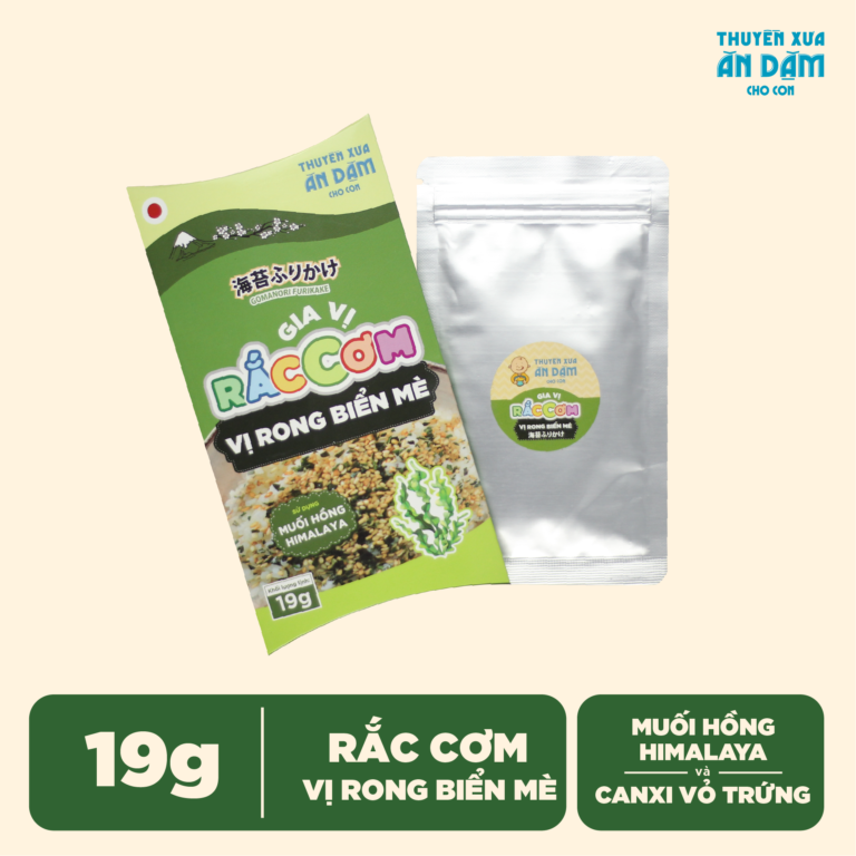 gia-vi-rac-com-thuyen-xua-an-dam-cho-con-vi-rong-bien-me-goi-19g-2.png gia-vi-rac-com-thuyen-xua-an-dam-cho-con-vi-rong-bien-me-goi-19g-2.png