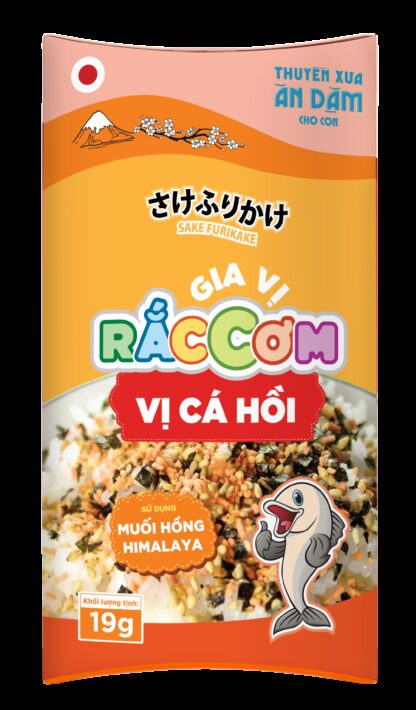 gia-vi-rac-com-thuyen-xua-vi-ca-hoi-19gr-1.jpg