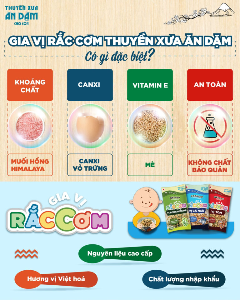 gia-vi-rac-com-thuyen-xua-vi-ca-hoi-19gr-2.jpeg