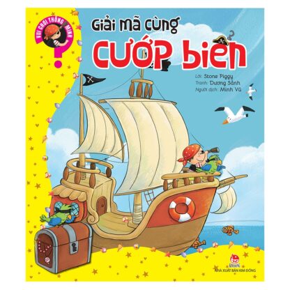 giai-ma-cung-cuop-bien-806174.jpg