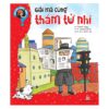 giai-ma-cung-tham-tu-nhi-806178.jpg