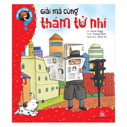 giai-ma-cung-tham-tu-nhi-806178.jpg giai-ma-cung-tham-tu-nhi-806178.jpg