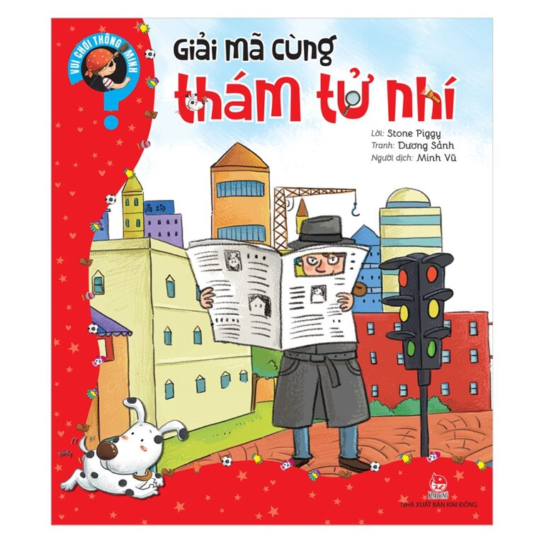 giai-ma-cung-tham-tu-nhi-806178.jpg giai-ma-cung-tham-tu-nhi-806178.jpg
