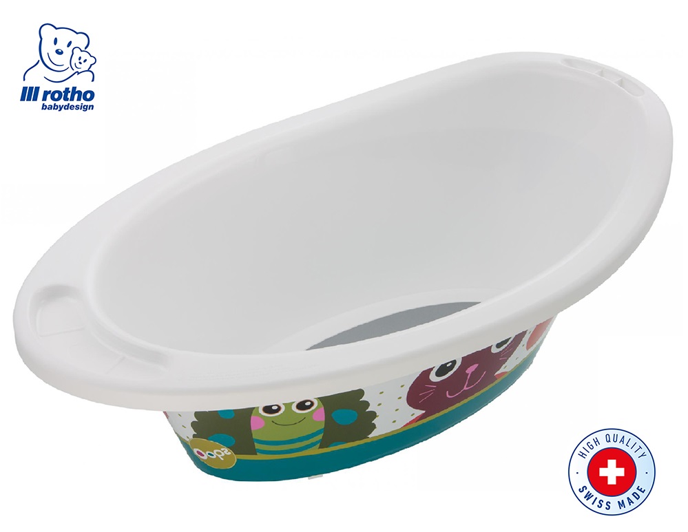 giai-phap-tam-rotho-babydesign-style-oops-7