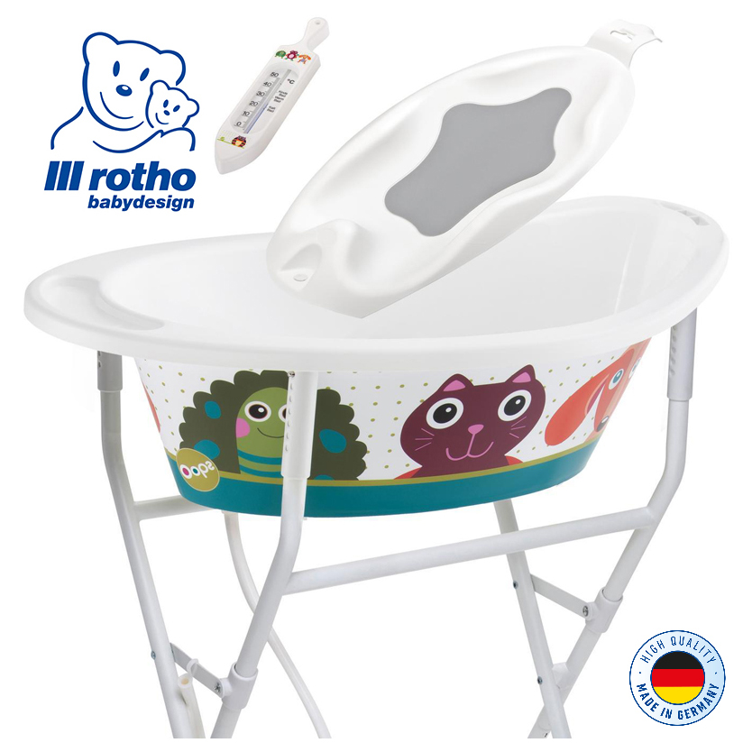 giai-phap-tam-rotho-babydesign-style-oops