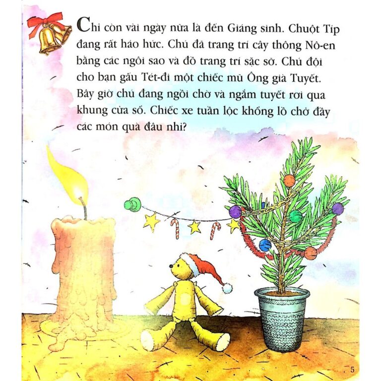 giang-sinh-dau-tien-cua-chuot-tip-2.jpg giang-sinh-dau-tien-cua-chuot-tip-2.jpg