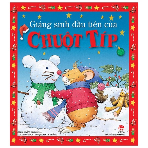 giang-sinh-dau-tien-cua-chuot-tip.jpg giang-sinh-dau-tien-cua-chuot-tip.jpg
