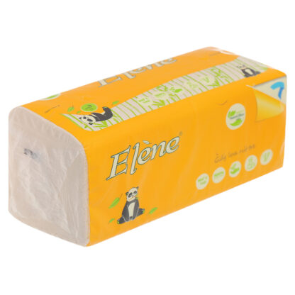 giay-lua-rut-elene-tre-3-lop-x-160-to-4.jpg giay-lua-rut-elene-tre-3-lop-x-160-to-4.jpg