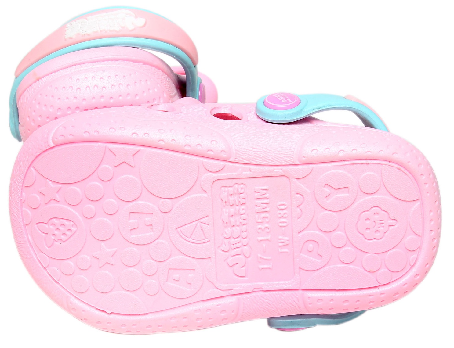 giay-nhua-bear-bg-chuot-hong-122589-4-mt