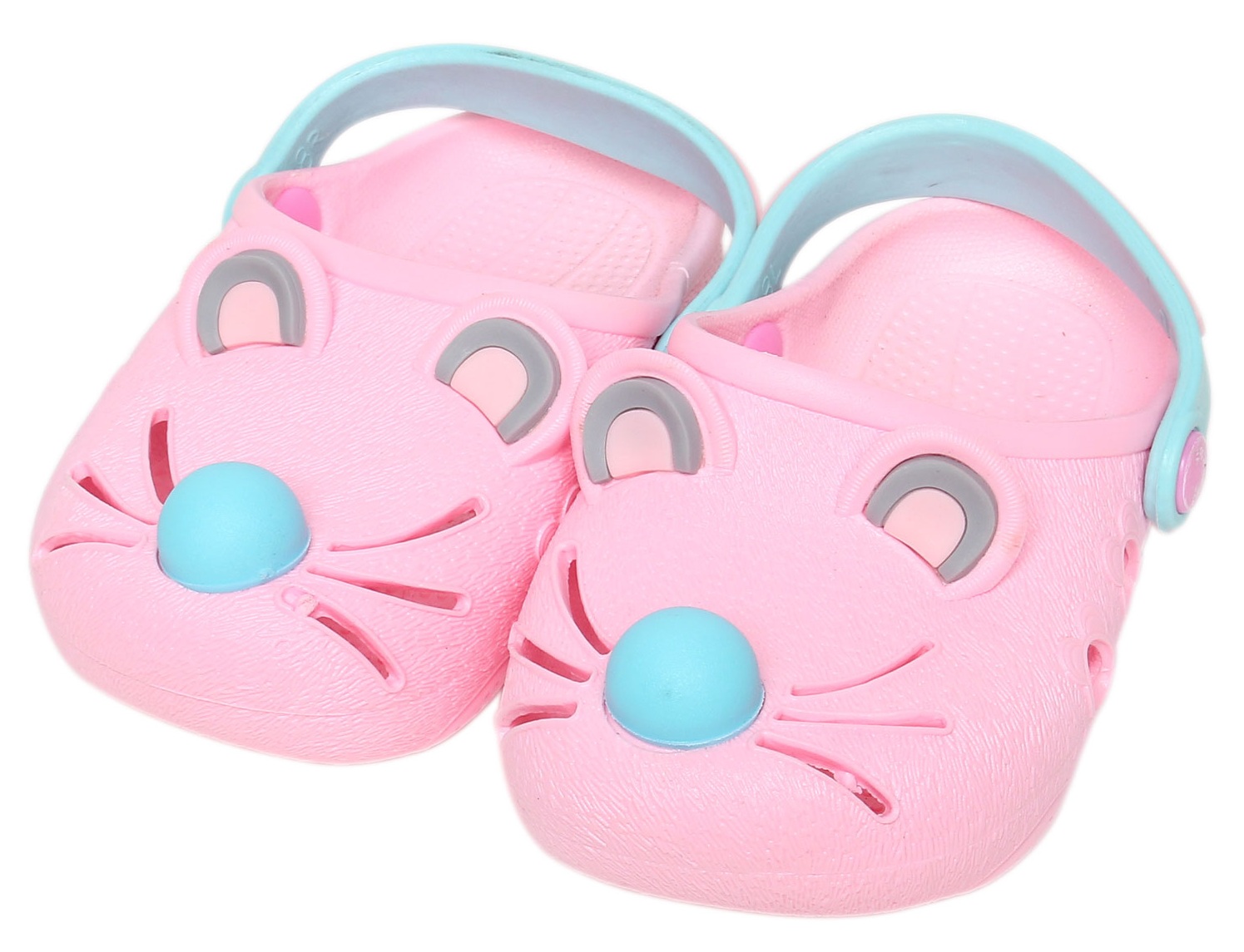 giay-nhua-bear-bg-chuot-hong-122589-mt
