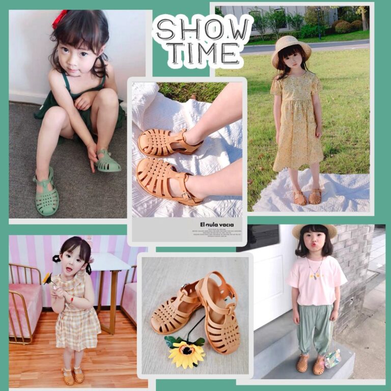 giay-nhua-tre-em-mario-1.jpg giay-nhua-tre-em-mario-1.jpg