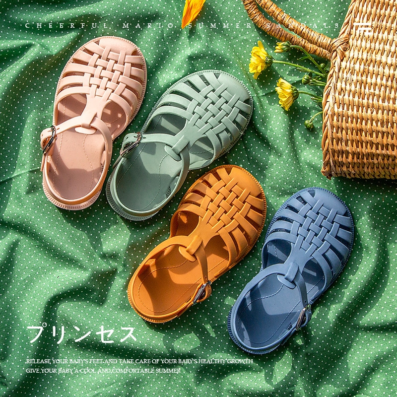 giay-nhua-tre-em-mario-5 giay-nhua-tre-em-mario-5