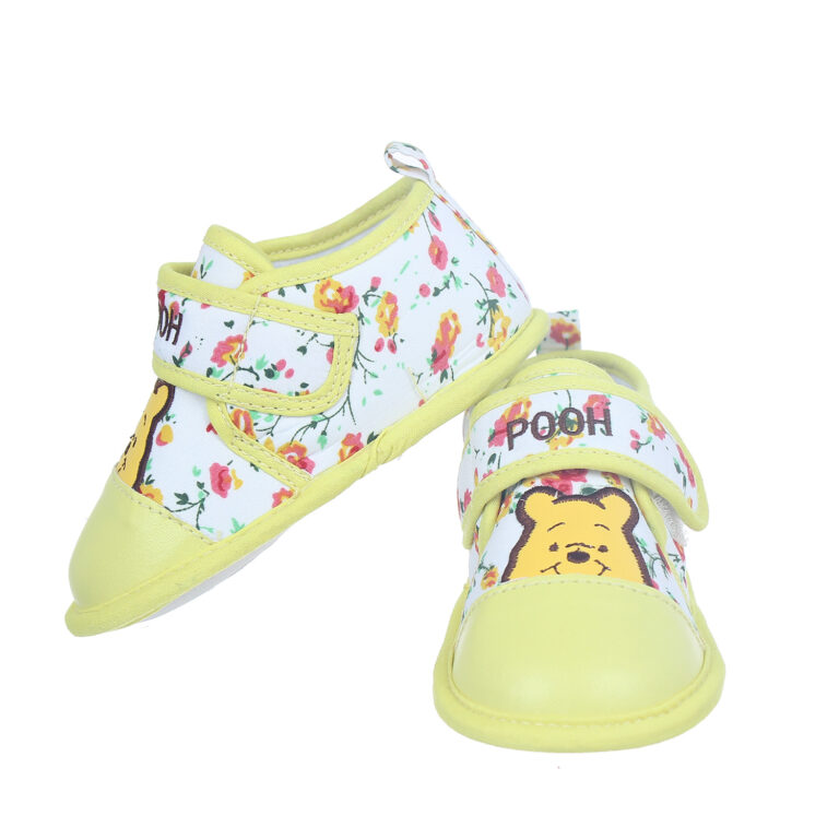 giay-tap-di-in-hinh-gau-pooh-mamago-mm11-1.jpg giay-tap-di-in-hinh-gau-pooh-mamago-mm11-1.jpg