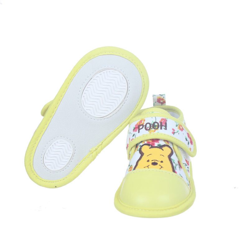 giay-tap-di-in-hinh-gau-pooh-mamago-mm11-3.jpg giay-tap-di-in-hinh-gau-pooh-mamago-mm11-3.jpg