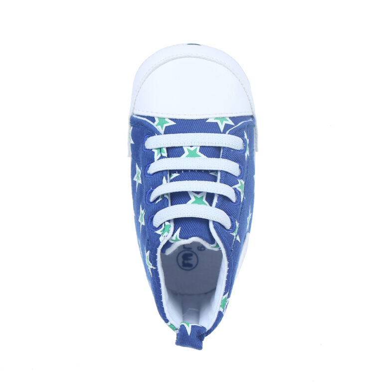 giay-tap-di-in-hinh-sao-mamago-f103-4.jpg giay-tap-di-in-hinh-sao-mamago-f103-4.jpg