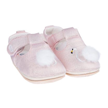 giay-tap-di-kidsplaza-21k-s2-thien-nga-hong-1.jpg giay-tap-di-kidsplaza-21k-s2-thien-nga-hong-1.jpg