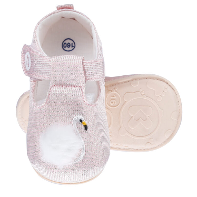 giay-tap-di-kidsplaza-21k-s2-thien-nga-hong-2.jpg giay-tap-di-kidsplaza-21k-s2-thien-nga-hong-2.jpg
