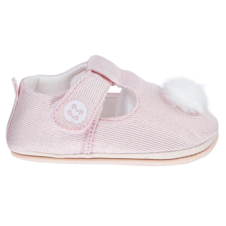 giay-tap-di-kidsplaza-21k-s2-thien-nga-hong-3.jpg giay-tap-di-kidsplaza-21k-s2-thien-nga-hong-3.jpg