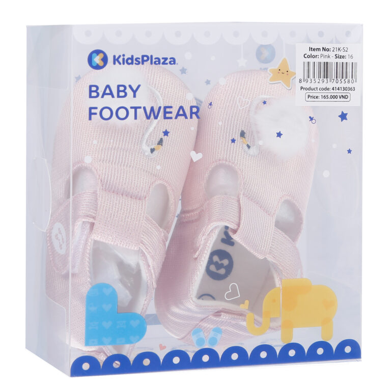 giay-tap-di-kidsplaza-21k-s2-thien-nga-hong-7.jpg giay-tap-di-kidsplaza-21k-s2-thien-nga-hong-7.jpg