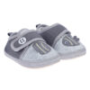 giay-tap-di-kidsplaza-21k-s3-theu-hinh-con-ca-ghi-1.jpg