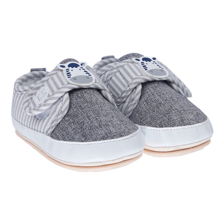 giay-tap-di-kidsplaza-21k-s4-ngua-van-ghi-1.jpg