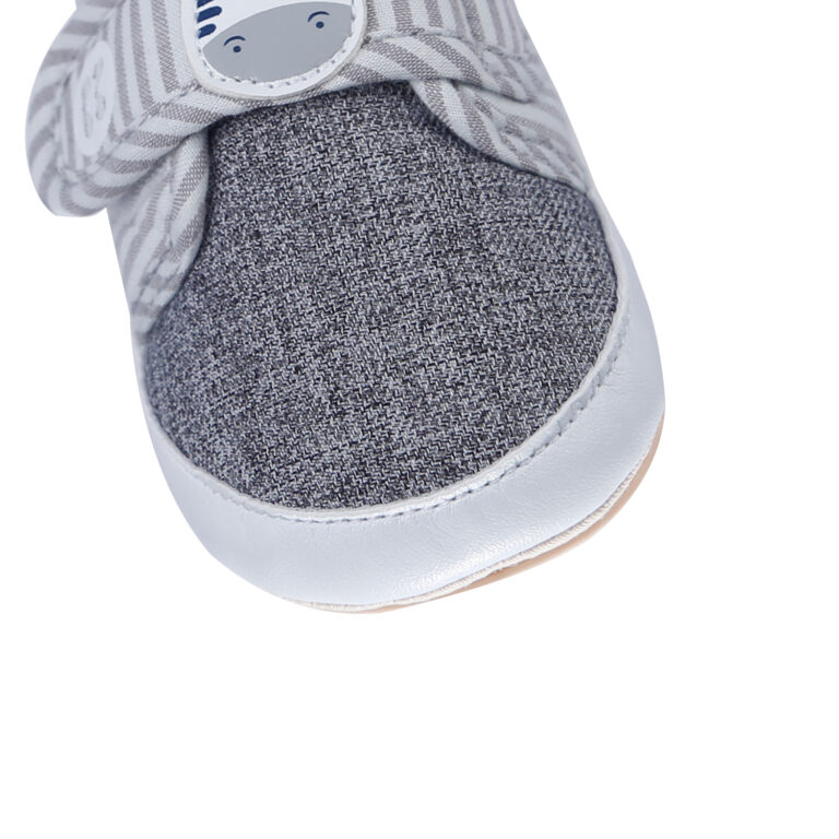 giay-tap-di-kidsplaza-21k-s4-ngua-van-ghi-6.jpg
