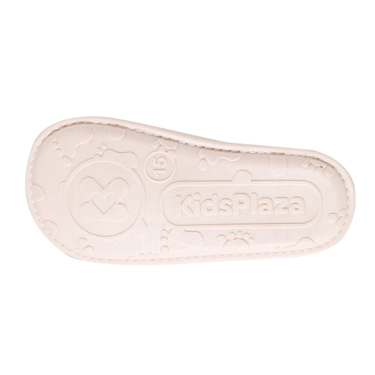 giay-tap-di-kidsplaza-21k-s4-ngua-van-ghi-7.jpg