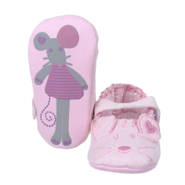 giay-tap-di-mamago-hoa-tiet-micky-q13pi-3.jpg giay-tap-di-mamago-hoa-tiet-micky-q13pi-3.jpg