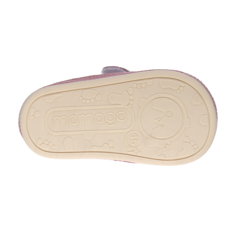 giay-tap-di-mamago-k12-theu-hinh-chuot-size-13-hong-6_1.jpg giay-tap-di-mamago-k12-theu-hinh-chuot-size-13-hong-6_1.jpg