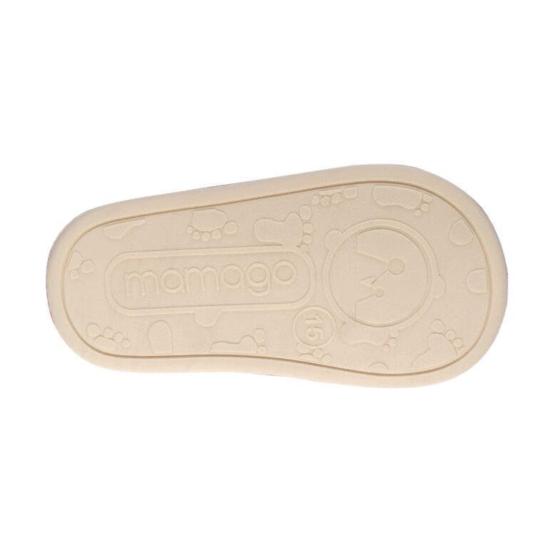 giay-tap-di-mamago-k13-hinh-chuot-caro-size-13-hong-6_5.jpg giay-tap-di-mamago-k13-hinh-chuot-caro-size-13-hong-6_5.jpg