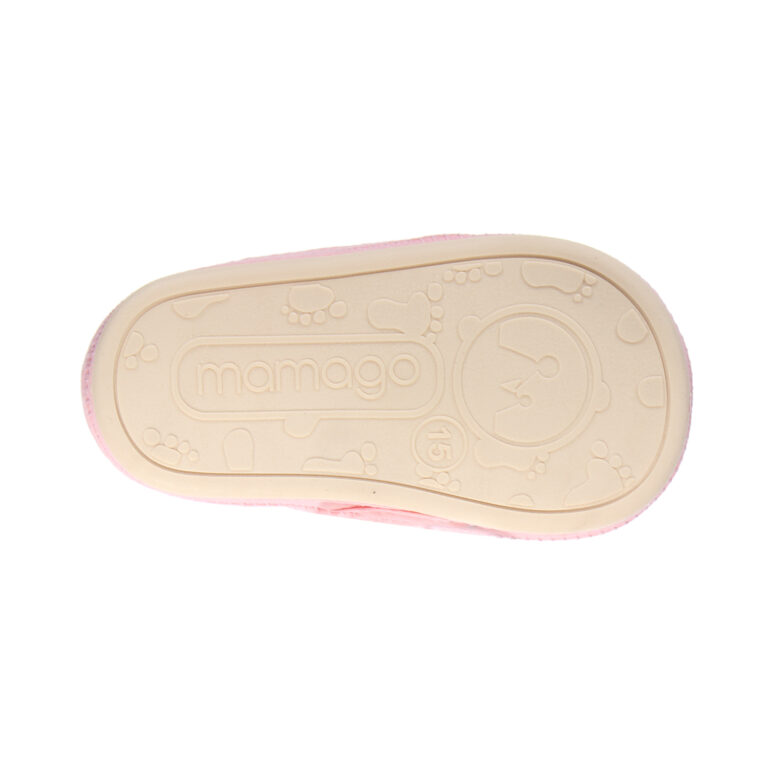 giay-tap-di-mamago-k14-in-hinh-gau-size-13-hong-6_1.jpg giay-tap-di-mamago-k14-in-hinh-gau-size-13-hong-6_1.jpg