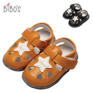 Giày tập đi ngôi sao MBVT’S 801