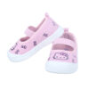 giay-thoi-trang-be-gai-in-meo-hello-kitty-mamago-011-1.jpg