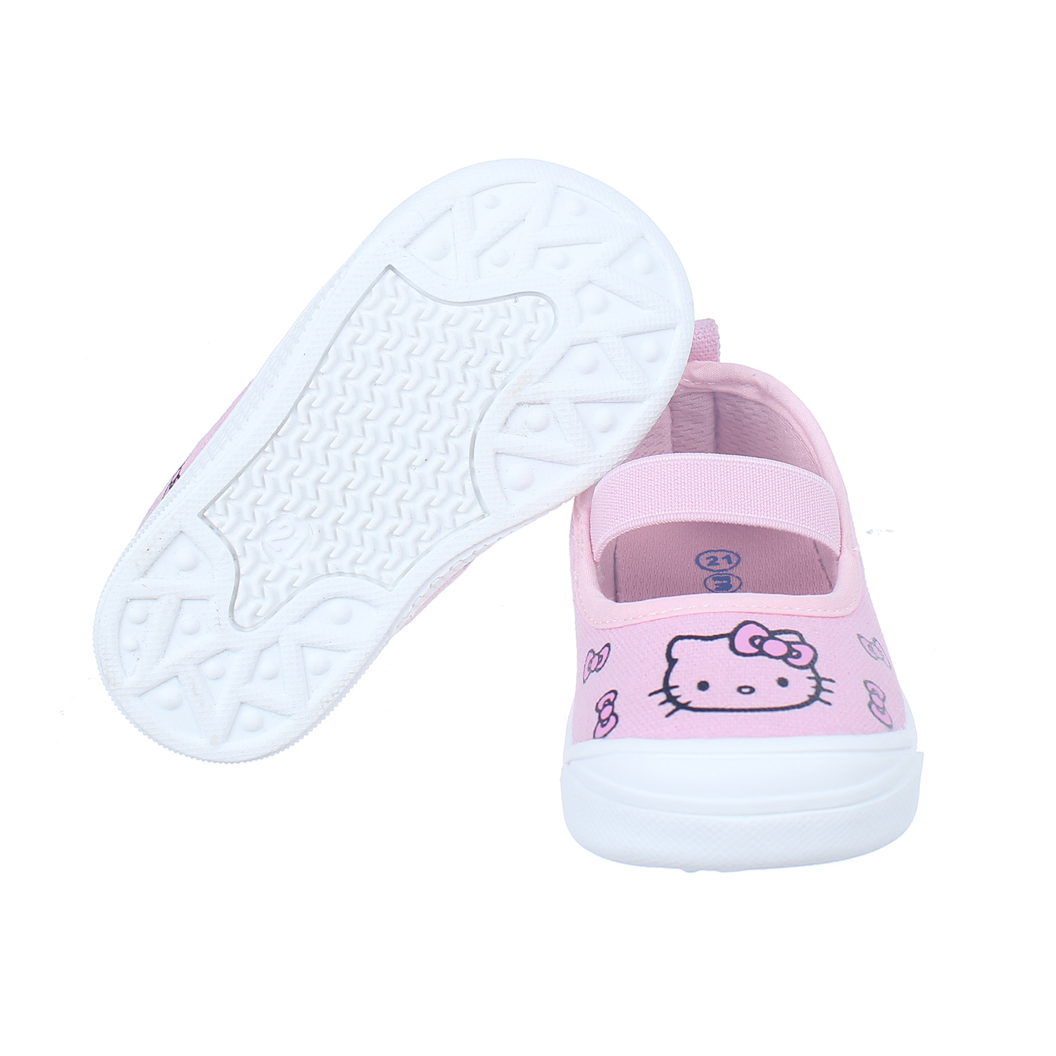 giay thoi trang be gai in meo hello kitty mamago 011 2