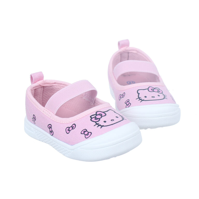 giay-thoi-trang-be-gai-in-meo-hello-kitty-mamago-011-3.jpg giay-thoi-trang-be-gai-in-meo-hello-kitty-mamago-011-3.jpg