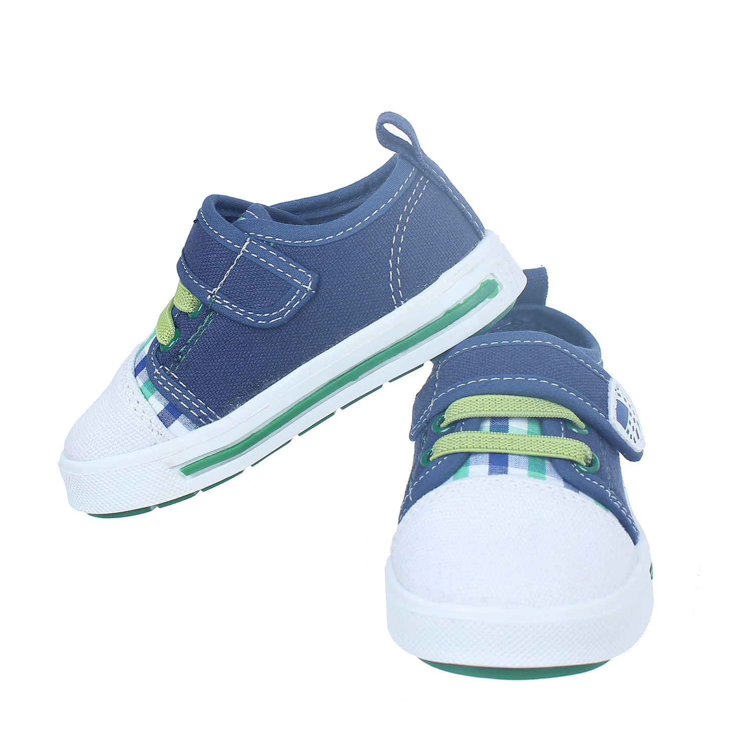 giay thoi trang the thao converse be trai mamago 009 1