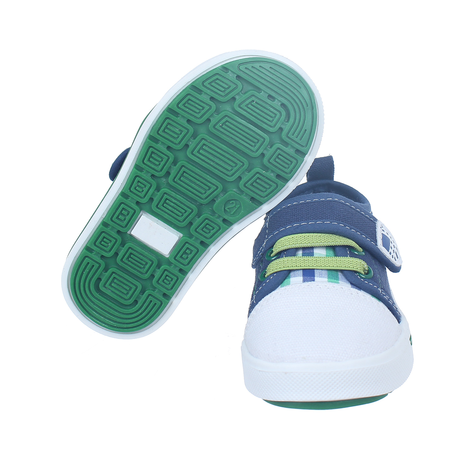 giay thoi trang the thao converse be trai mamago 009 2