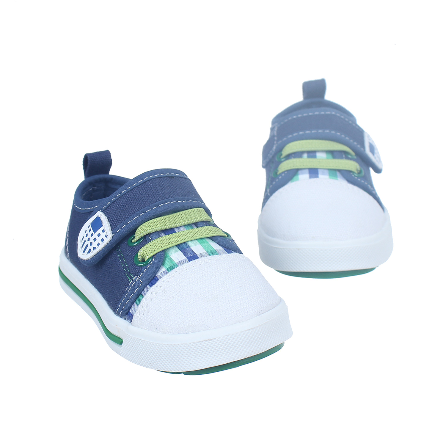 giay thoi trang the thao converse be trai mamago 009 3