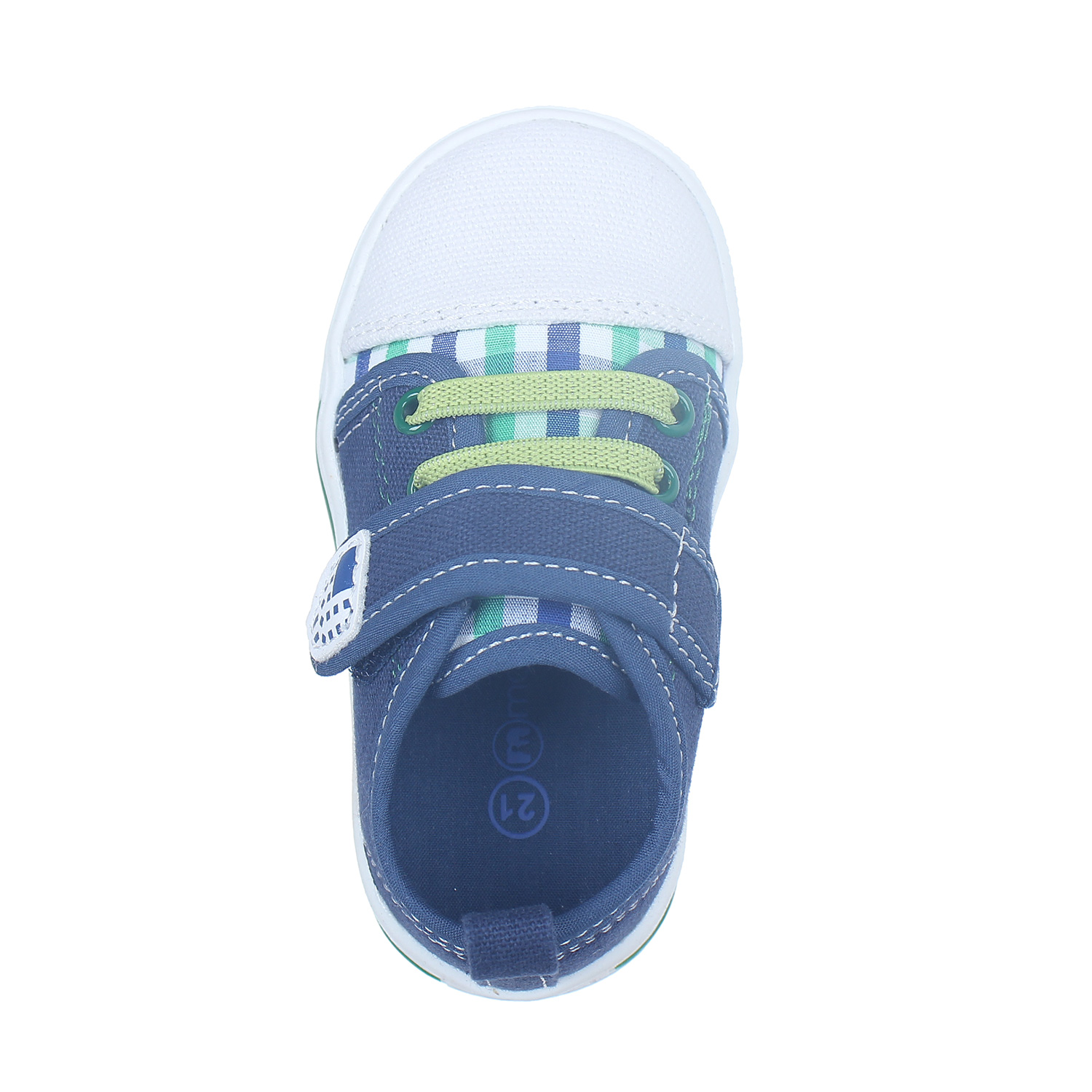 giay thoi trang the thao converse be trai mamago 009 4