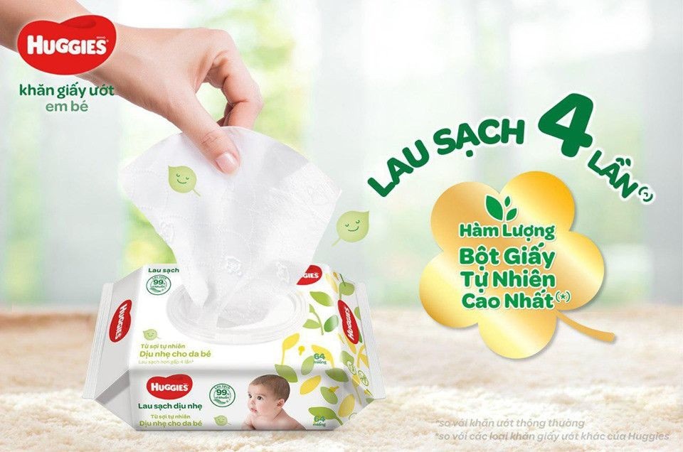 giay-uot-huggies-diu-nhe-1 giay-uot-huggies-diu-nhe-1