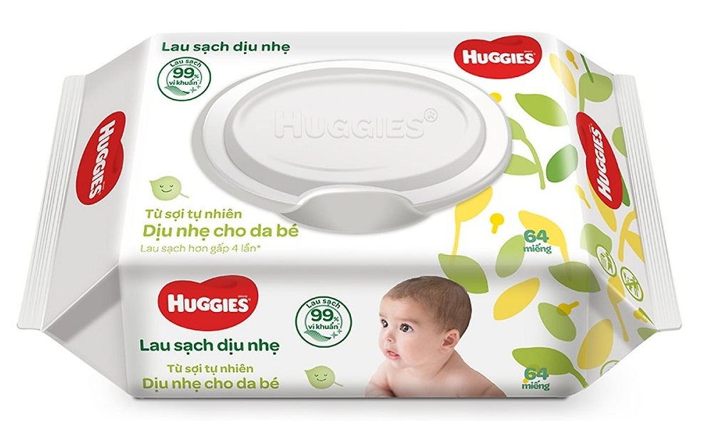 giay-uot-huggies-diu-nhe giay-uot-huggies-diu-nhe