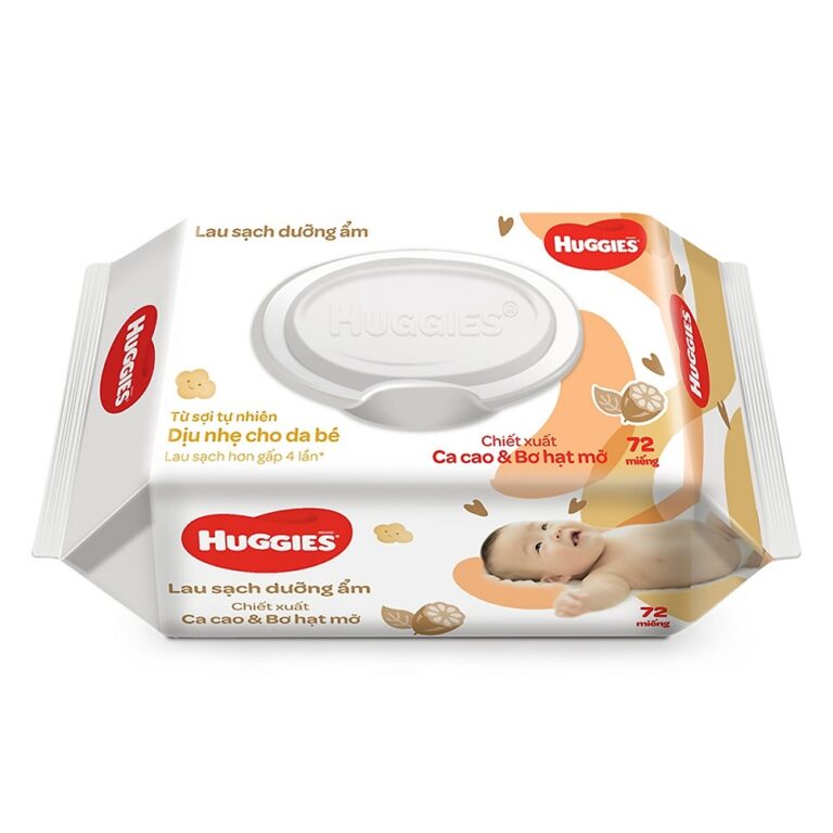 giay-uot-huggies-duong-am-72-to.jpg giay-uot-huggies-duong-am-72-to.jpg