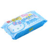giay-uot-tinh-khiet-lec-hello-kitty-ss237-1.jpg