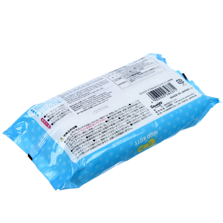 giay-uot-tinh-khiet-lec-hello-kitty-ss237-2.jpg