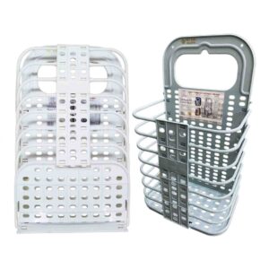 Giỏ đựng đồ thông minh Việt Nhật 3379