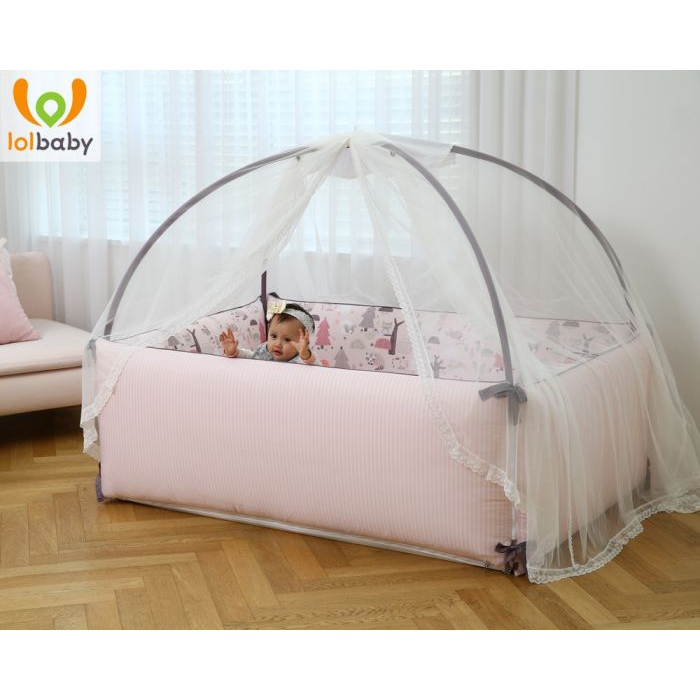 giuong-bumper-soi-tre-co-lon-lolbaby-pink-forest-1_1.jpg giuong-bumper-soi-tre-co-lon-lolbaby-pink-forest-1_1.jpg
