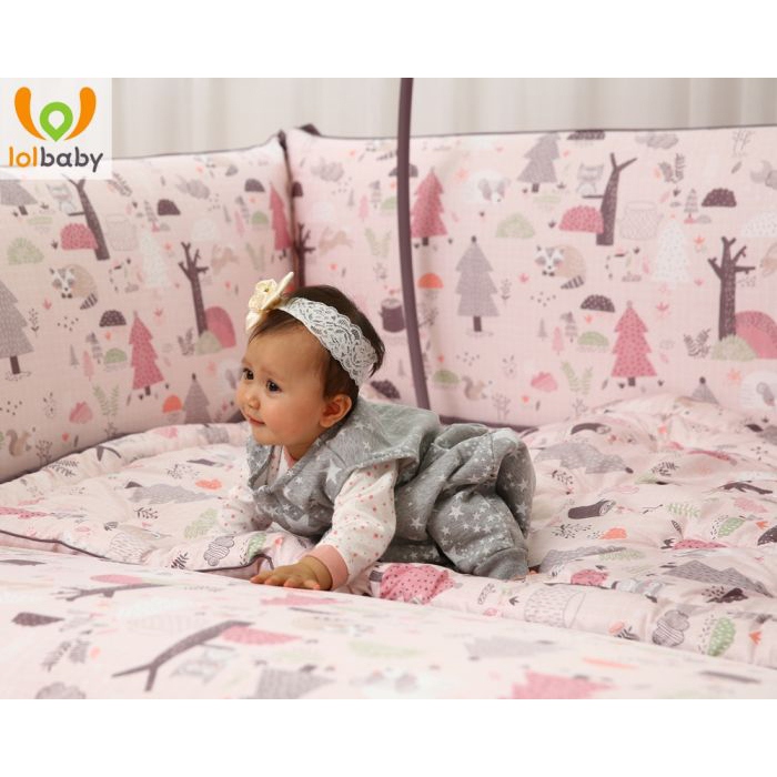 giuong-bumper-soi-tre-co-lon-lolbaby-pink-forest-5_1.jpg giuong-bumper-soi-tre-co-lon-lolbaby-pink-forest-5_1.jpg