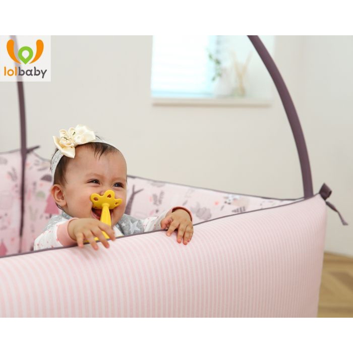 giuong-bumper-soi-tre-co-lon-lolbaby-pink-forest-6_1.jpg giuong-bumper-soi-tre-co-lon-lolbaby-pink-forest-6_1.jpg