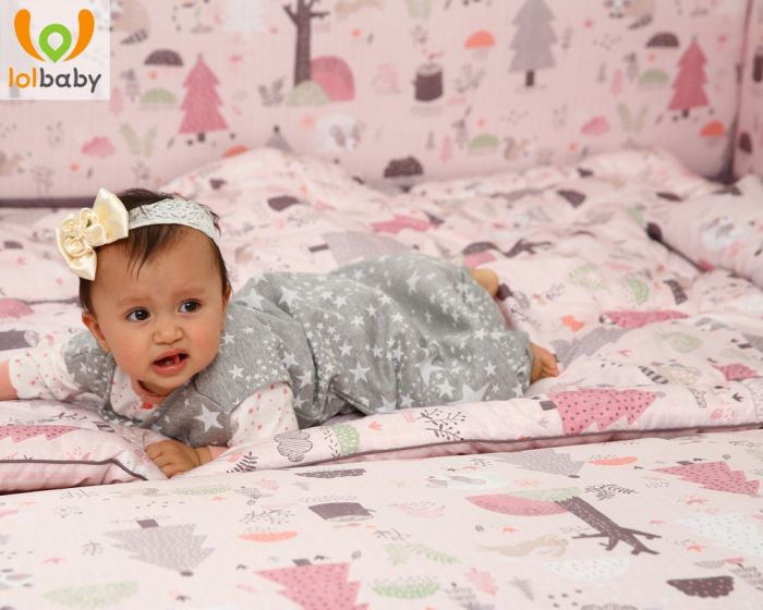 giuong-bumper-soi-tre-co-lon-lolbaby-pink-forest-7
